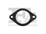 Guarnizione Del Tubo Di Scarico Citroen C4 2.0Hdi 13-