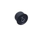 Bussola Del Braccio Oscillante Chrysler Posteriore Voyager V 07-16