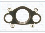 Guarnizione Valvola Egr Bmw 3 2.0D 08-
