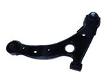 Braccio Hyundai Anteriore Matrix 1,6/1,8/1,5Crdi 01-10 Pr