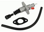 Pompa Frizione Opel Vectra 1,6-2,6 95-03