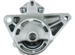 Motorino D'avviamento Toyota Auris, Corolla 1.4D 10.12-12.18
