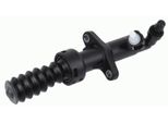 Attuatore Frizione Citroen Berlingo/C2/C3/C4/C5/C8 01-