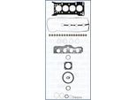 Set Di Guarnizioni Superiori Mazda 2 11-