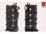 Coperchio Valvola Bmw 3 E90 2,0D 09-