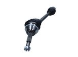 Semiasse Ford Transit 2,2Tdci 06- Le