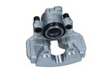 Morso Freno Vw Anteriore Sharan 1,8-2,8 V6 24V 95-10 Pr