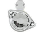 AS-PL S9429S Motorino Di Avviamento 0,9Kw Per Hyundai I20 (Pb, Pbt) 12V