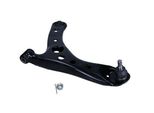Braccio Posteriore Toyota Avensis Verso 2,0D4-D/2,0Vvt-I 01-09 Le