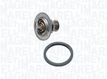 Termostato Opel 89C