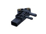 Sensore Pressione Gas Di Scarico Chevrolet Captiva 2.0 06-