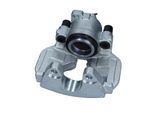 Morsetto Freno Vw Anteriore Sharan 1,8-2,8 V6 24V 95-10 Le