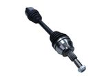 Ford C-Max Ii/Focus Iii Le. 640Mm