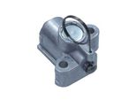 Tenditore Della Catena Di Distribuzione Opel Astra G 2,2/2,2Dti 02-
