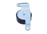 Tendicinghia Multifrizione Db M160/ Om660