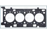 Guarnizione Testa Renault Master 2.3 17- 1Mm