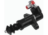 Attuatore Frizione Volvo S40/V40 1,6-2,0 95-04