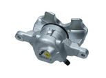 Morsetto Freno Vw Anteriore Lupo/Polo 1,0-1,9 D 94-05 Le