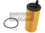 Filtro Olio Bmw 2,0D E90-E93 2010-
