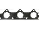 Guarnizione Collettore Di Scarico Mitsubishi Montero 07-
