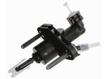 Pompa Frizione Suzuki Sx4 S-Cross/Vitara 1,0-1,6 13-