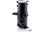 Filtro Aria MANN-FILTER Wk 10 034 Z