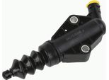 Attuatore Frizione Fiat Doblo/Punto/Stilo 1,2-1,6 16V 99-