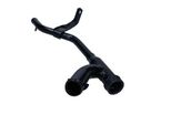 Tubo Del Radiatore Fiat Grande Punto 1,2/1,4