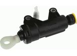 Pompa Frizione Bmw 1/2/3/4/5/X1/X3/X5/Z4/Z8 00-