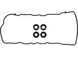 Set Di Guarnizioni Del Coperchio Valvole Toyota Corolla 19-
