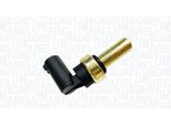 Sensore Temperatura Refrigerante Opel Astra 1.8 06-