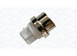 Sensore Di Temperatura Del Liquido Di Raffreddamento Renault Clio 1.9D 98-