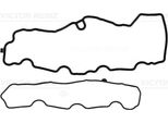 Set Guarnizioni Coperchio Valvole Honda Civic 1.6 13-