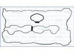 Set Guarnizioni Coperchio Valvole Bmw 750Li Xdrive V8 10-Right