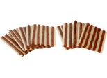 Rema Tip Top Tip Top Sealfix Riparazione Pneumatici Tubeless P 50 Pezzi