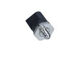 Sensore Pressione Carburante Vw Passat 3,6 08-