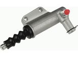 Attuatore Frizione Fiat Doblo/Punto/Stilo 1,3-1,9 Jtd 01-