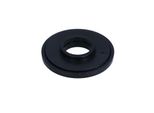 Hyundai I10/ Picanto 1,0-1,2 04-