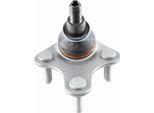 Bullone Braccio Di Controllo Audi Anteriore Q4 E-Tron Vw Id. 21- Sinistra/Destra