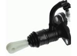 Pompa Frizione Vw Passat 1,6-2,8 V6 95-05