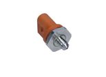 Sensore Pressione Carburante Vw 1,2/1,4/1,8/2,0 Tfsi