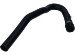 Tubo Riscaldatore Citroen Jumper/ Ducato/ Boxer 2.2Hdi 06-