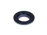 Cuscinetto Ammortizzatore Nissan Almera/ Primera/ X-Trail 01-