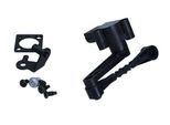 Sensore Regolazione Gamma Fari Land Rover Anteriore Range Rover Sport 05-13 Le