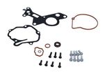 Kit Di Riparazione Della Pompa Del Vuoto Vw 1.9Tdi