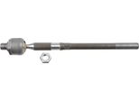 Barra Di Sterzo Ford Focus Iv (01/18-) Sinistra/Destra