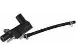 Pompa Frizione Mazda 6 2,0 Di 02-