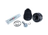 Giunto Esterno Db Classe C (W204) 4 Matic 25X69X30