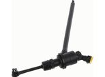 Pompa Frizione Renault Megane/Scenic 1,5-2,0 Dci 02-09
