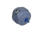 Cuscino Motore Vw A4 2,0Tfsi 04- Pr